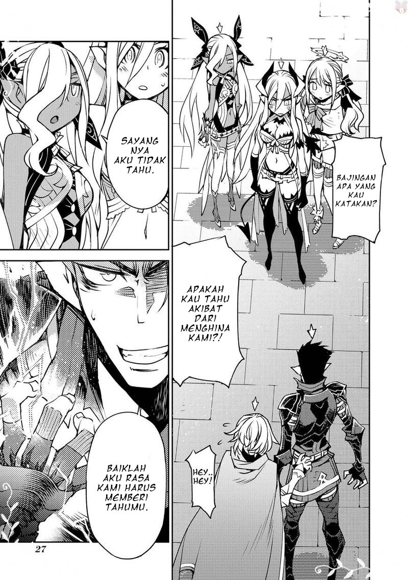 Cylcia=Code Chapter 08 Gambar 17