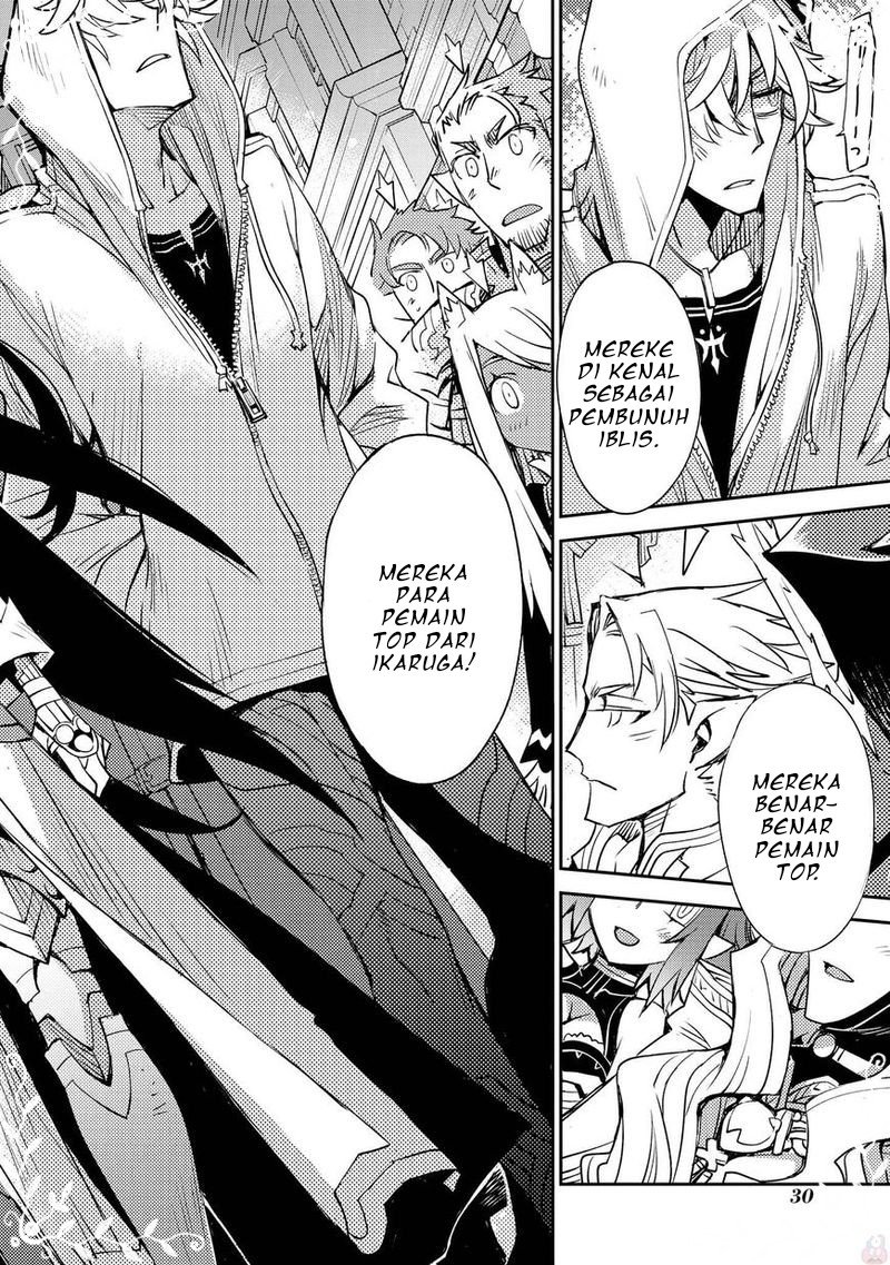 Cylcia=Code Chapter 08 Gambar 19