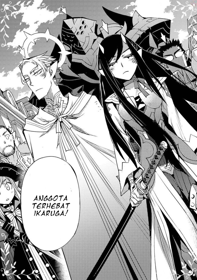 Cylcia=Code Chapter 08 Gambar 20