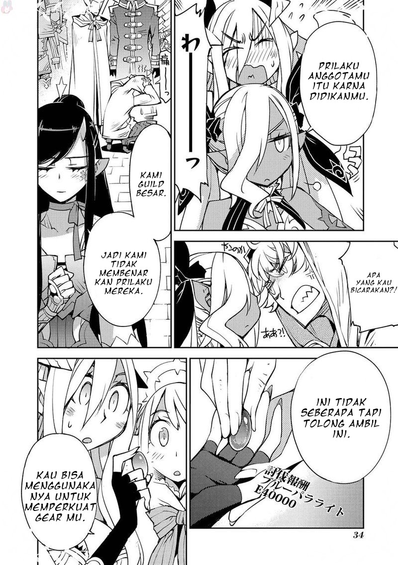 Cylcia=Code Chapter 08 Gambar 23