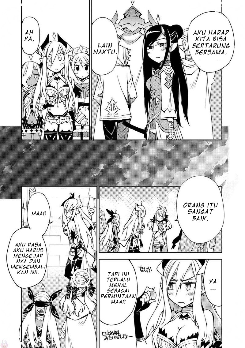Cylcia=Code Chapter 08 Gambar 24