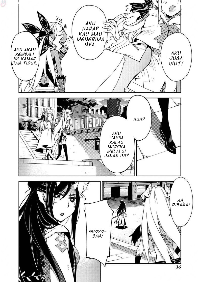 Cylcia=Code Chapter 08 Gambar 25