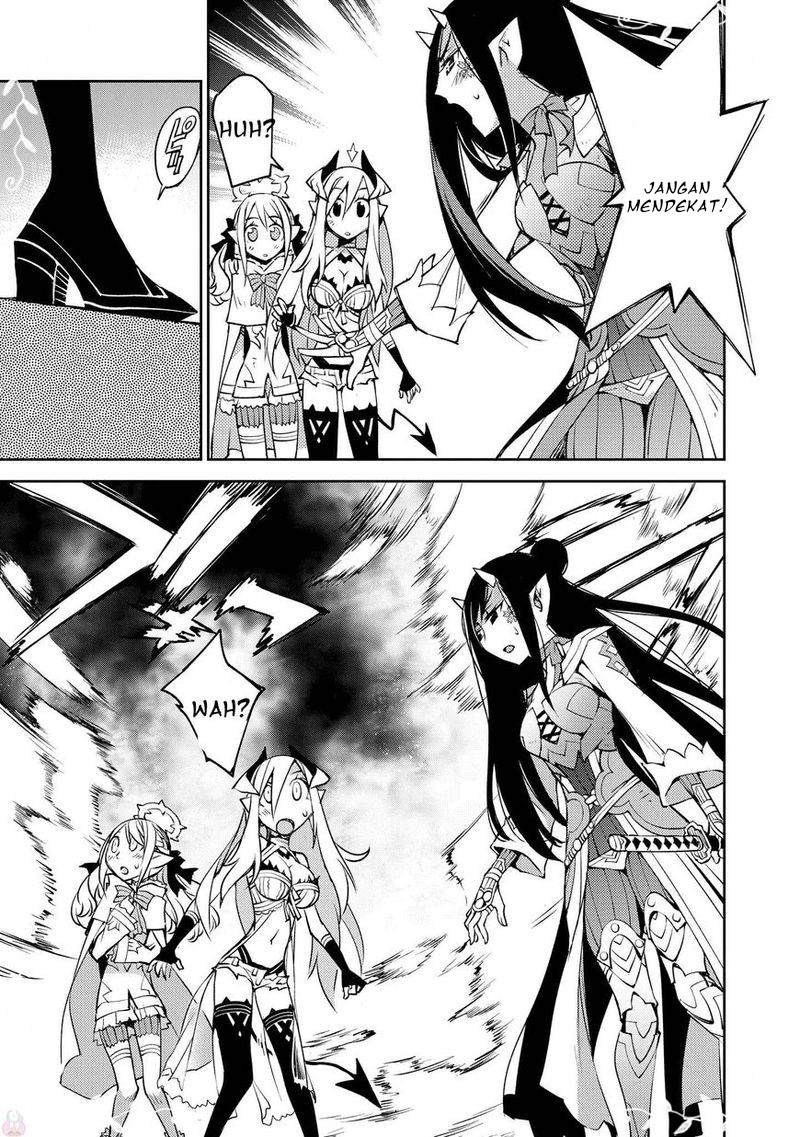 Cylcia=Code Chapter 08 Gambar 26