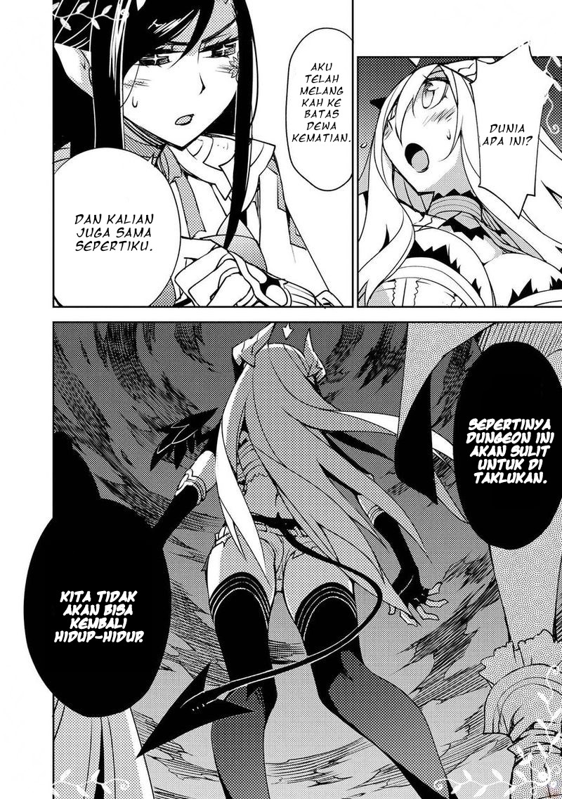 Cylcia=Code Chapter 08 Gambar 27