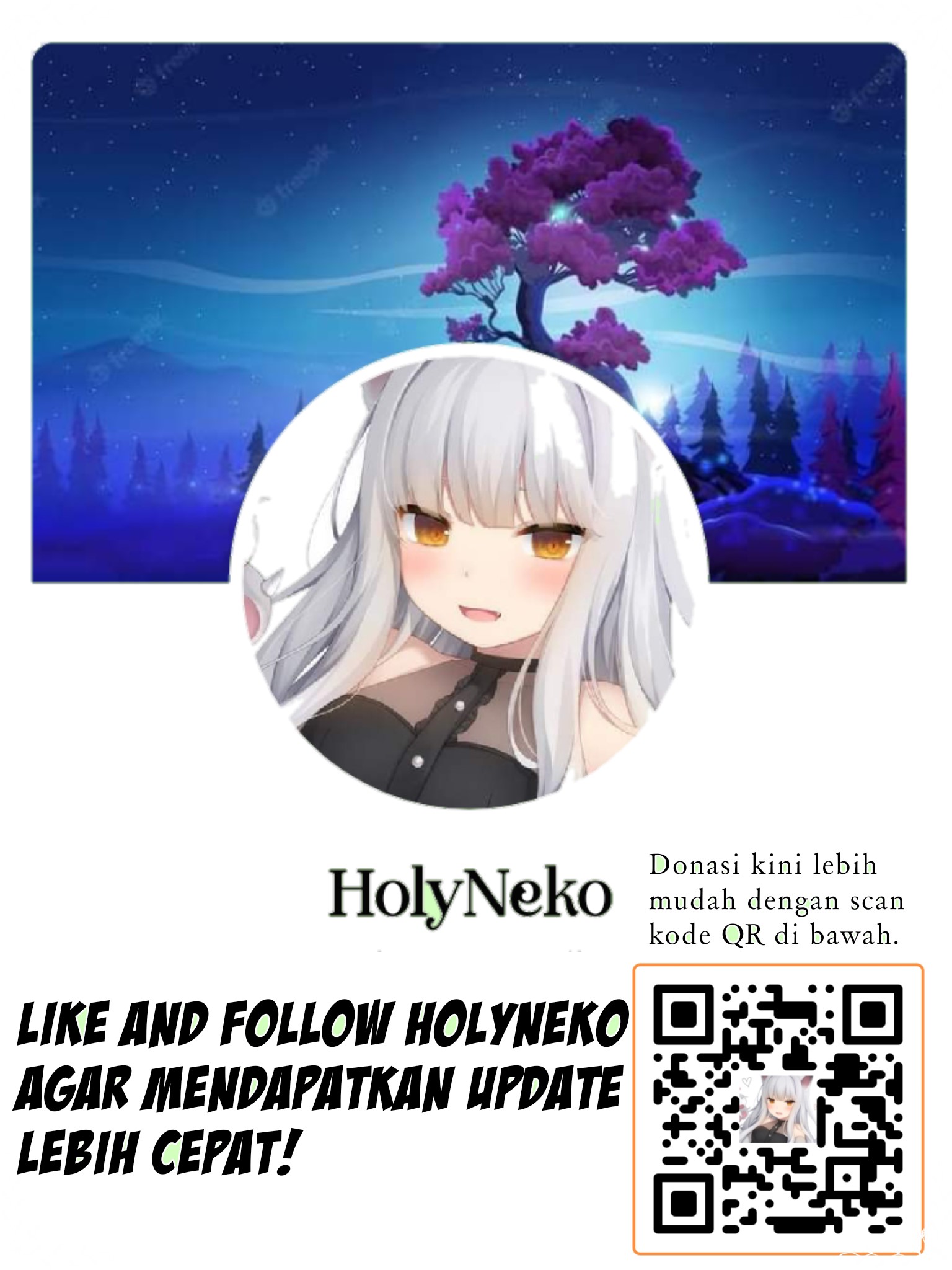 Cylcia=Code Chapter 08 Gambar 28