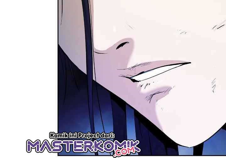 Cystic Story (Call The Spear) Chapter 28 Gambar 9