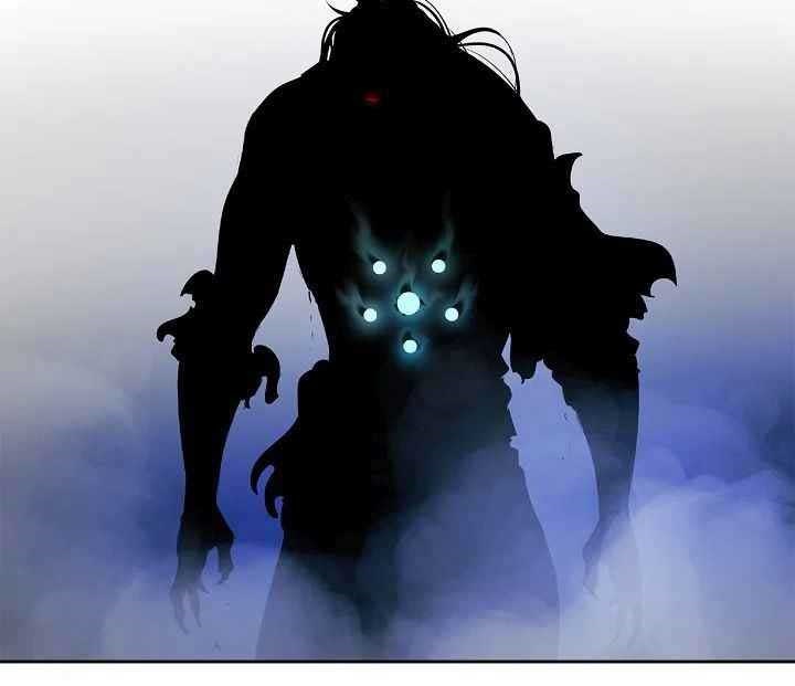 Cystic Story (Call The Spear) Chapter 28 Gambar 20