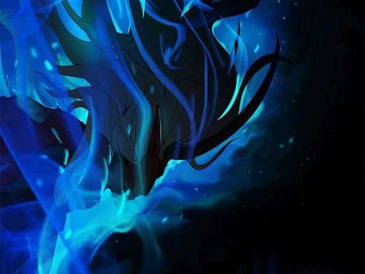 Cystic Story (Call The Spear) Chapter 28 Gambar 30