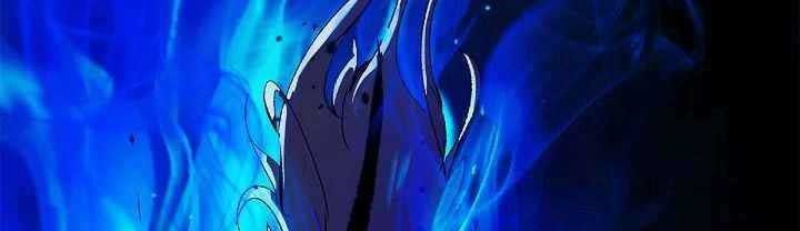 Cystic Story (Call The Spear) Chapter 28 Gambar 36