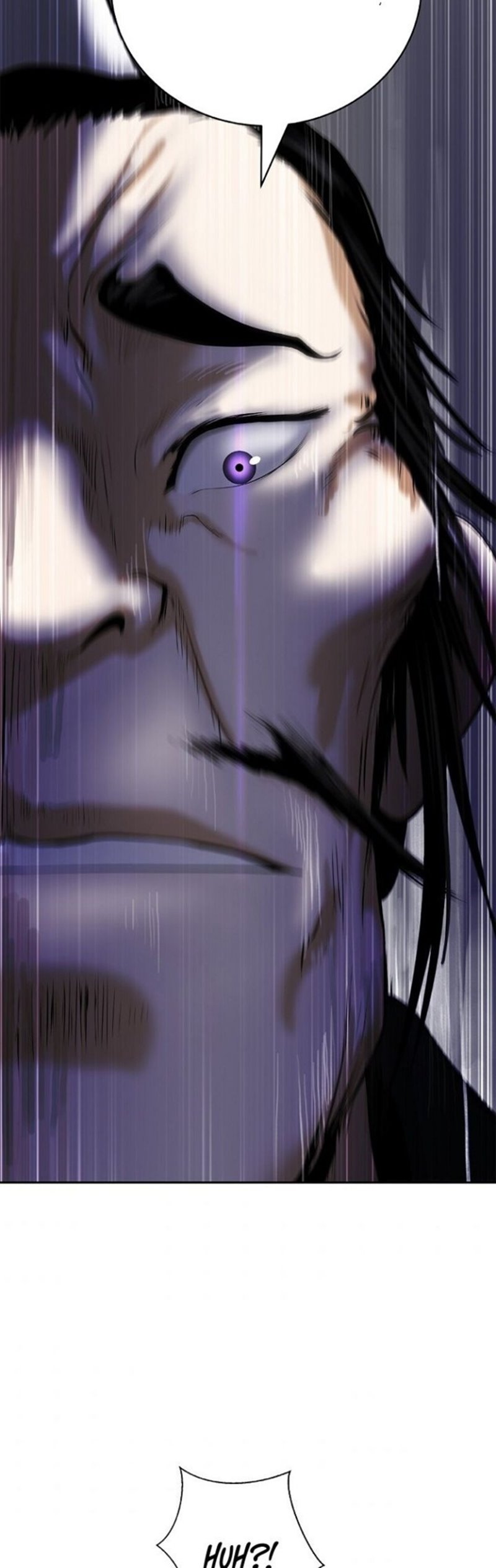 Cystic Story (Call The Spear) Chapter 56 Gambar 51