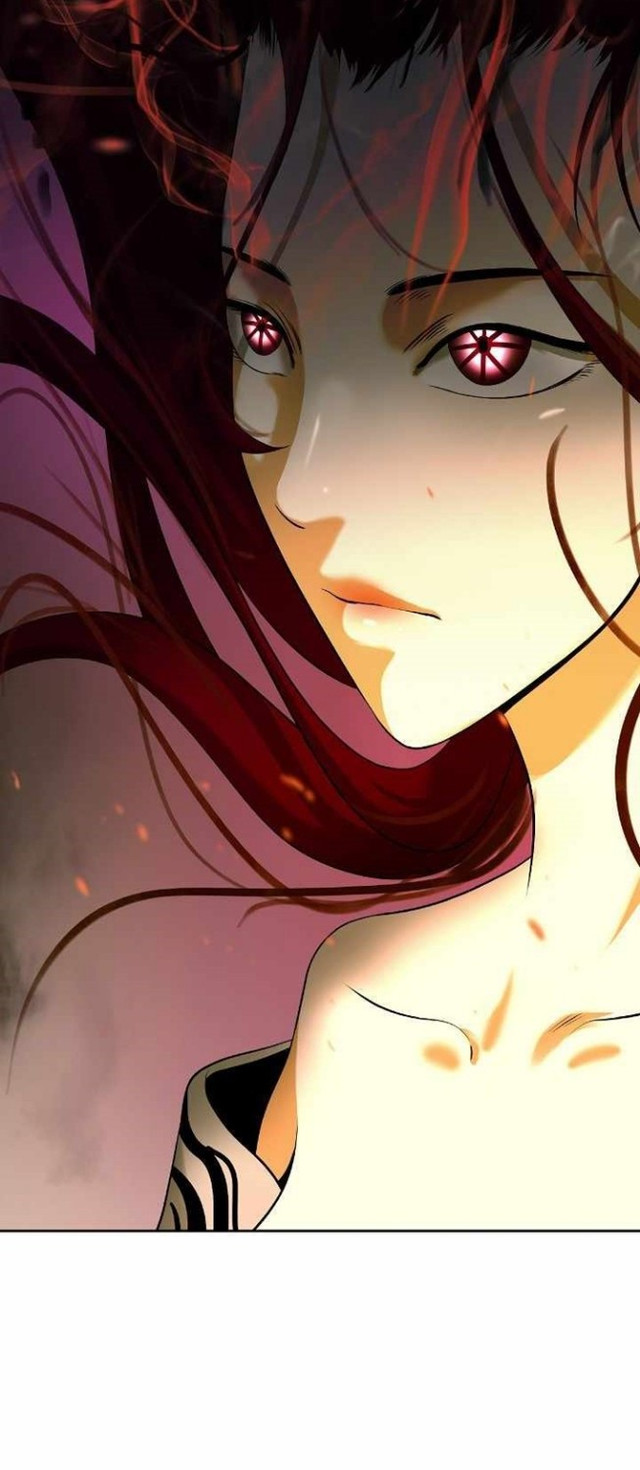 Cystic Story (Call The Spear) Chapter 78 Gambar 4
