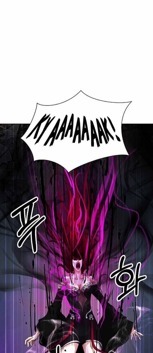 Cystic Story (Call The Spear) Chapter 78 Gambar 8
