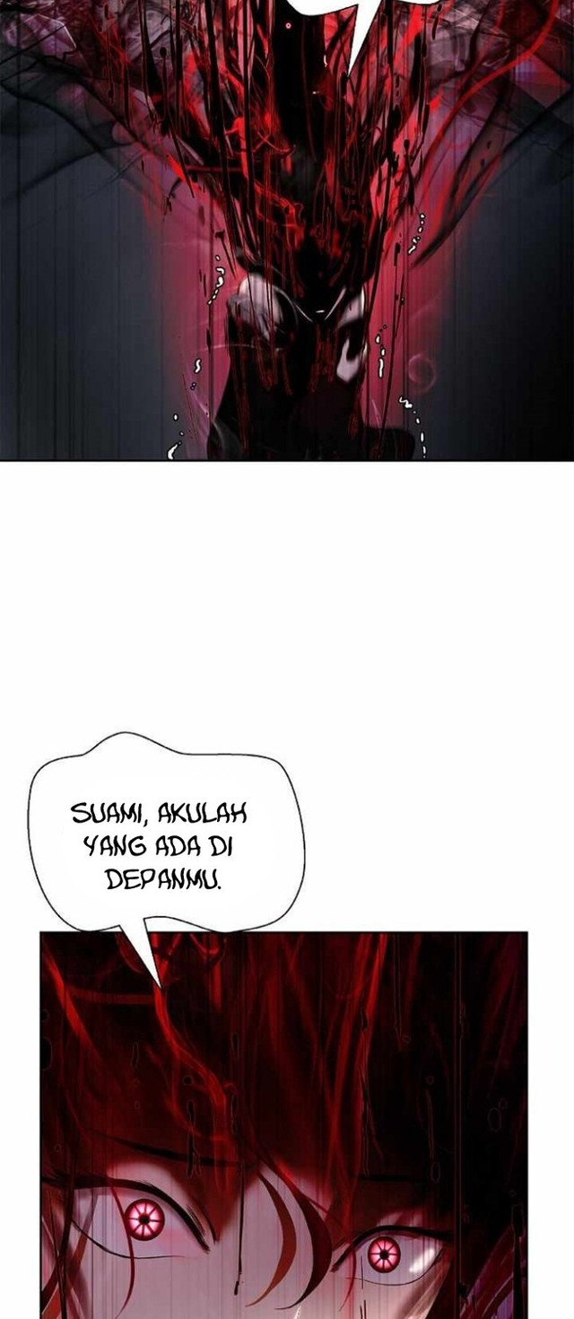 Cystic Story (Call The Spear) Chapter 78 Gambar 12