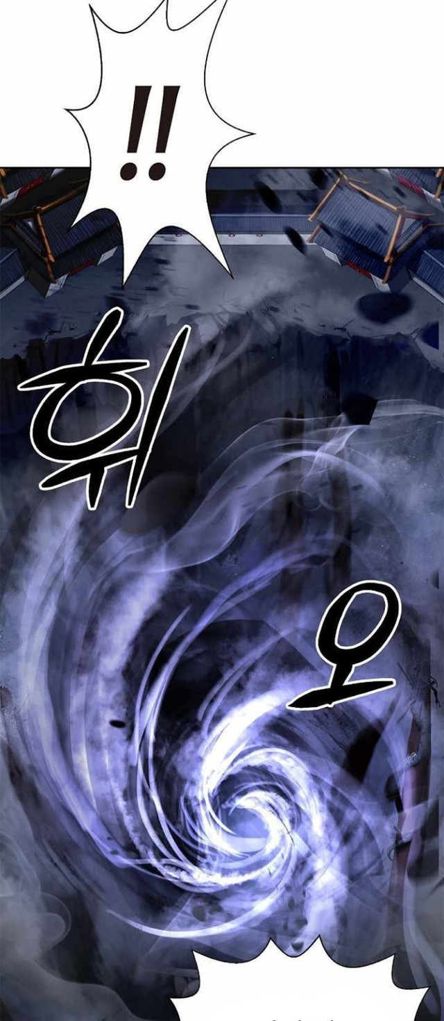 Cystic Story (Call The Spear) Chapter 78 Gambar 18