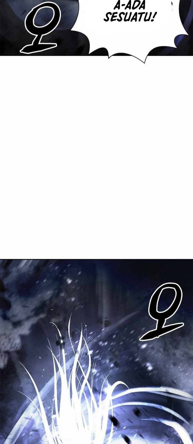 Cystic Story (Call The Spear) Chapter 78 Gambar 19
