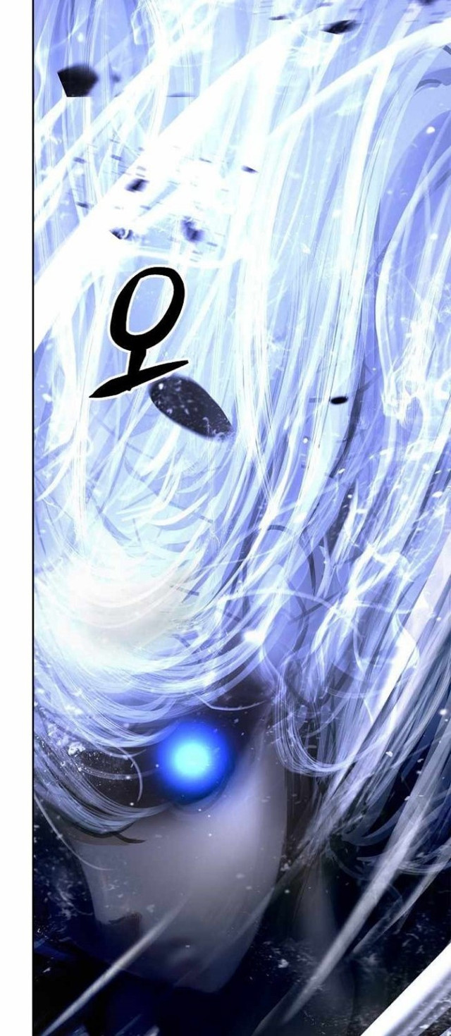 Cystic Story (Call The Spear) Chapter 78 Gambar 21