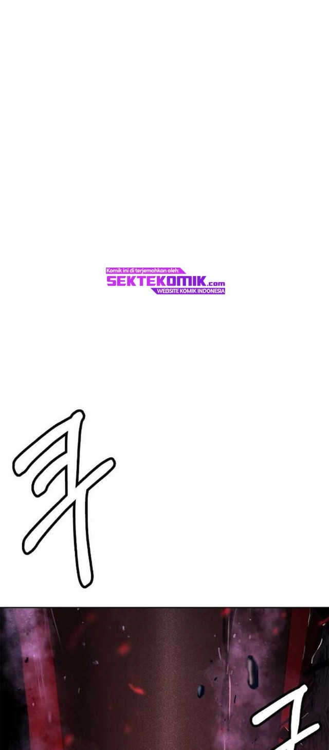 Cystic Story (Call The Spear) Chapter 78 Gambar 25