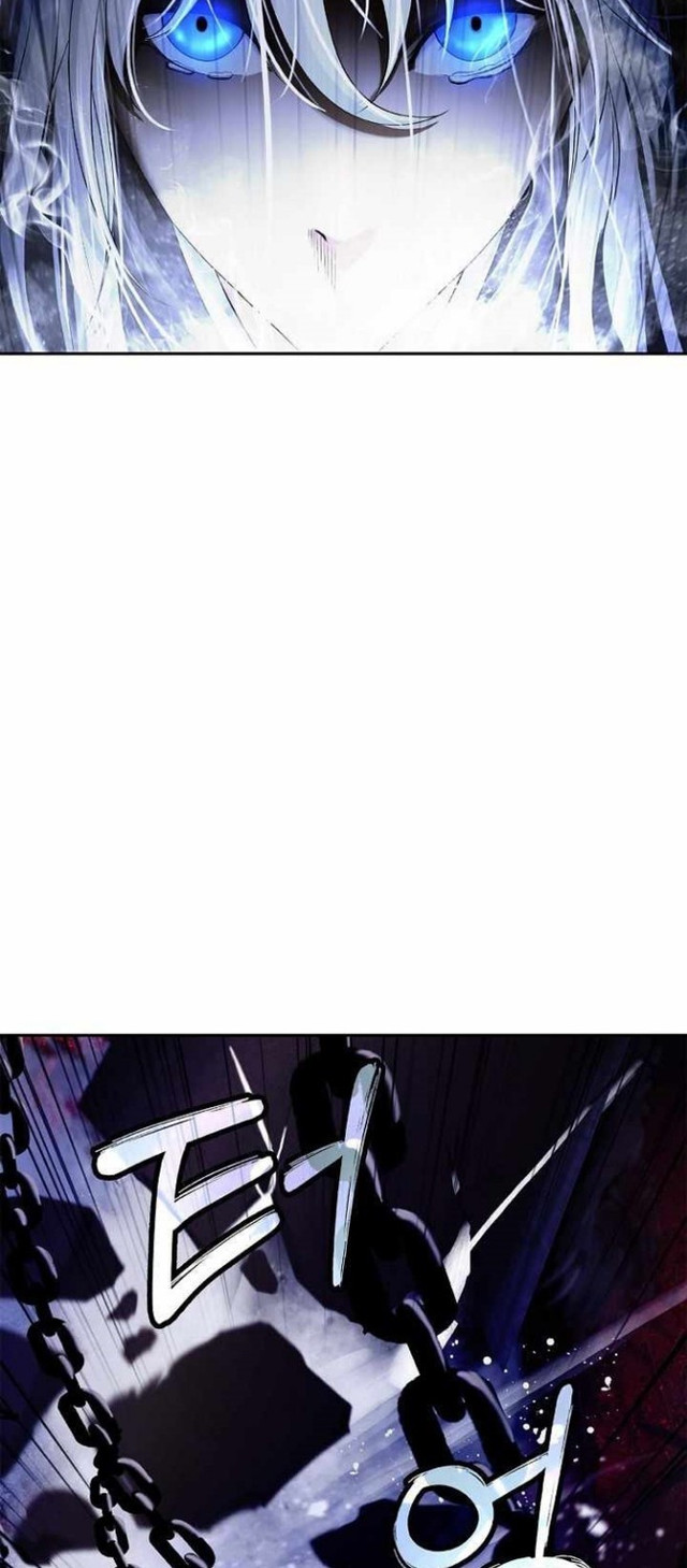 Cystic Story (Call The Spear) Chapter 78 Gambar 34