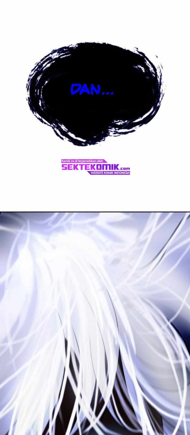 Cystic Story (Call The Spear) Chapter 78 Gambar 38