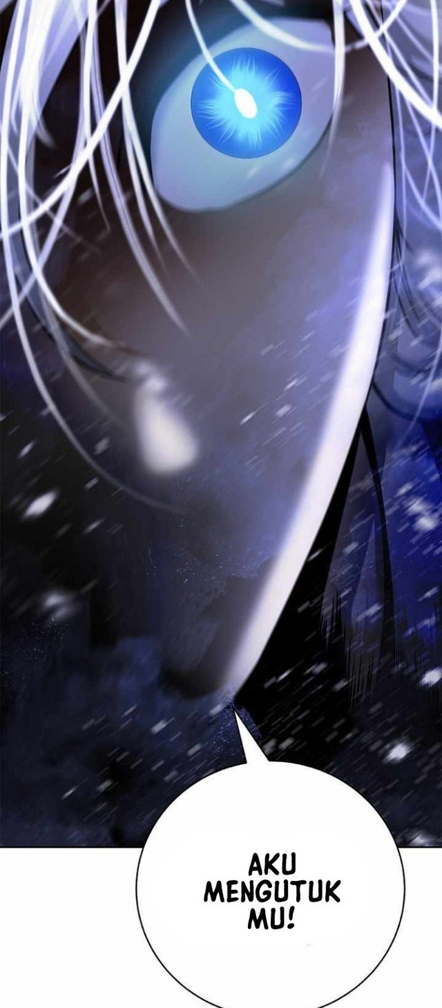 Cystic Story (Call The Spear) Chapter 78 Gambar 39