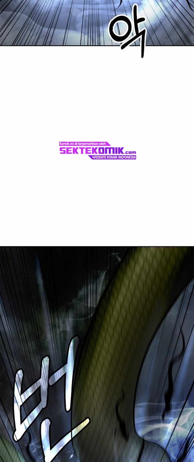 Cystic Story (Call The Spear) Chapter 78 Gambar 56