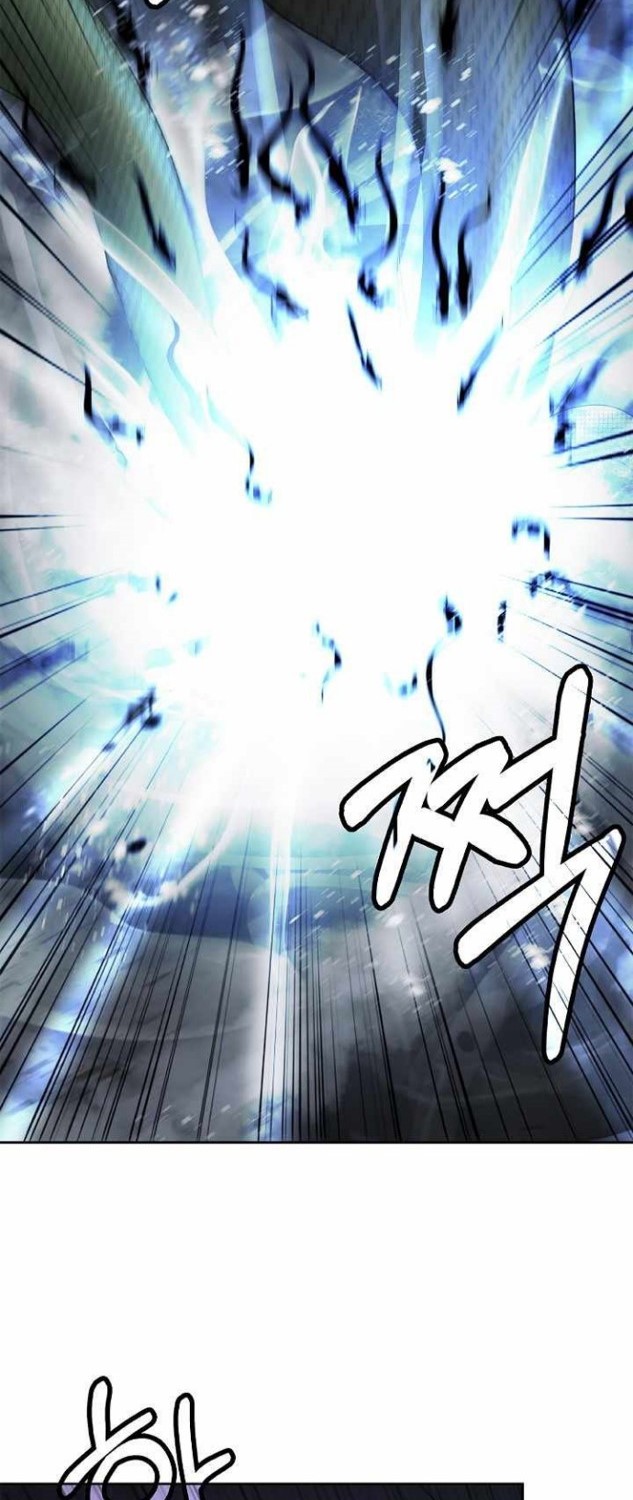 Cystic Story (Call The Spear) Chapter 78 Gambar 57