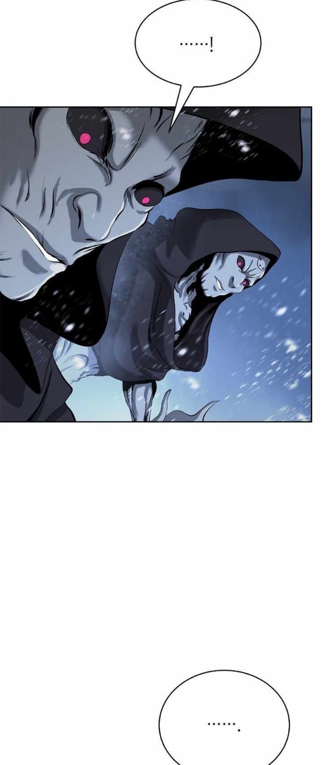 Cystic Story (Call The Spear) Chapter 78 Gambar 60