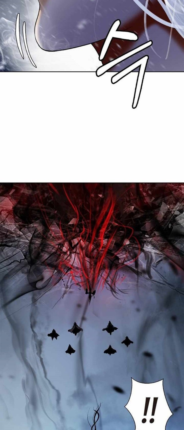 Cystic Story (Call The Spear) Chapter 78 Gambar 67