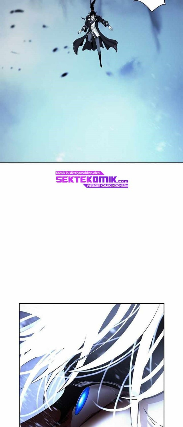 Cystic Story (Call The Spear) Chapter 78 Gambar 68