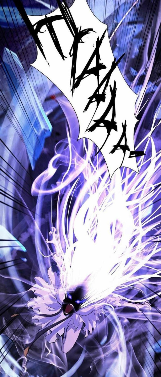 Cystic Story (Call The Spear) Chapter 78 Gambar 71