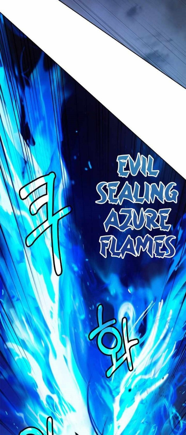 Cystic Story (Call The Spear) Chapter 78 Gambar 74