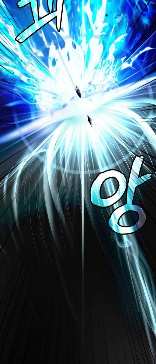 Cystic Story (Call The Spear) Chapter 78 Gambar 76