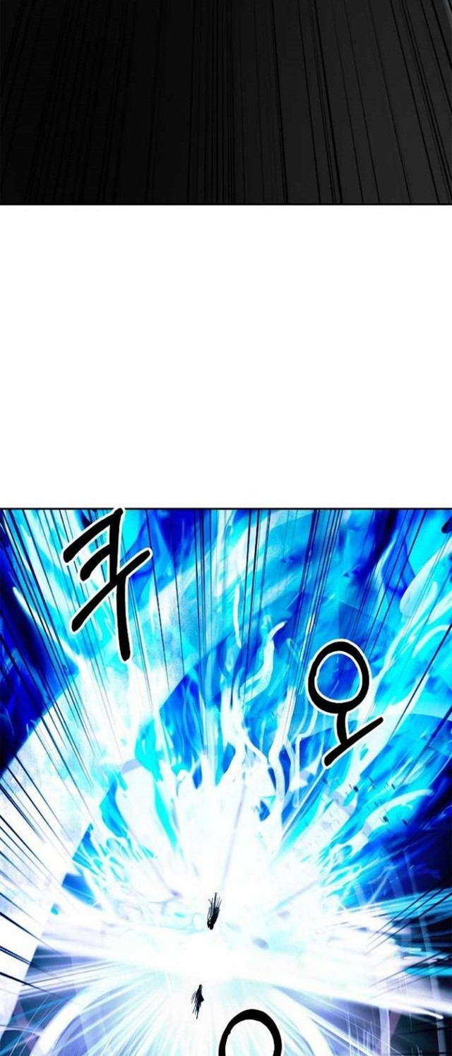 Cystic Story (Call The Spear) Chapter 78 Gambar 77