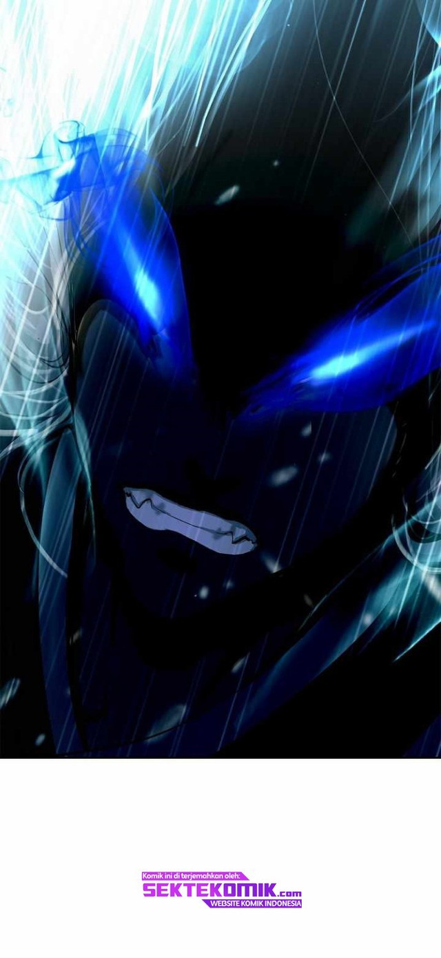 Cystic Story (Call The Spear) Chapter 78 Gambar 82