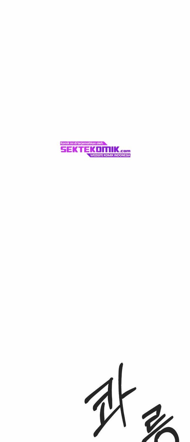 Cystic Story (Call The Spear) Chapter 80 Gambar 26