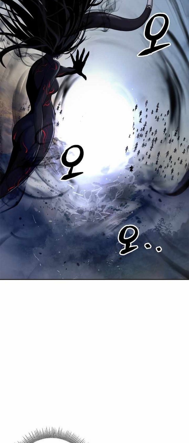 Cystic Story (Call The Spear) Chapter 80 Gambar 48