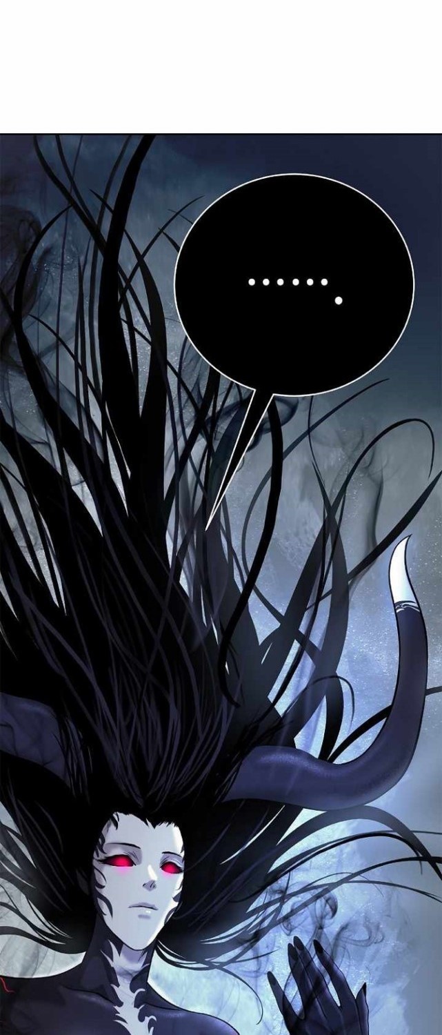 Cystic Story (Call The Spear) Chapter 80 Gambar 51