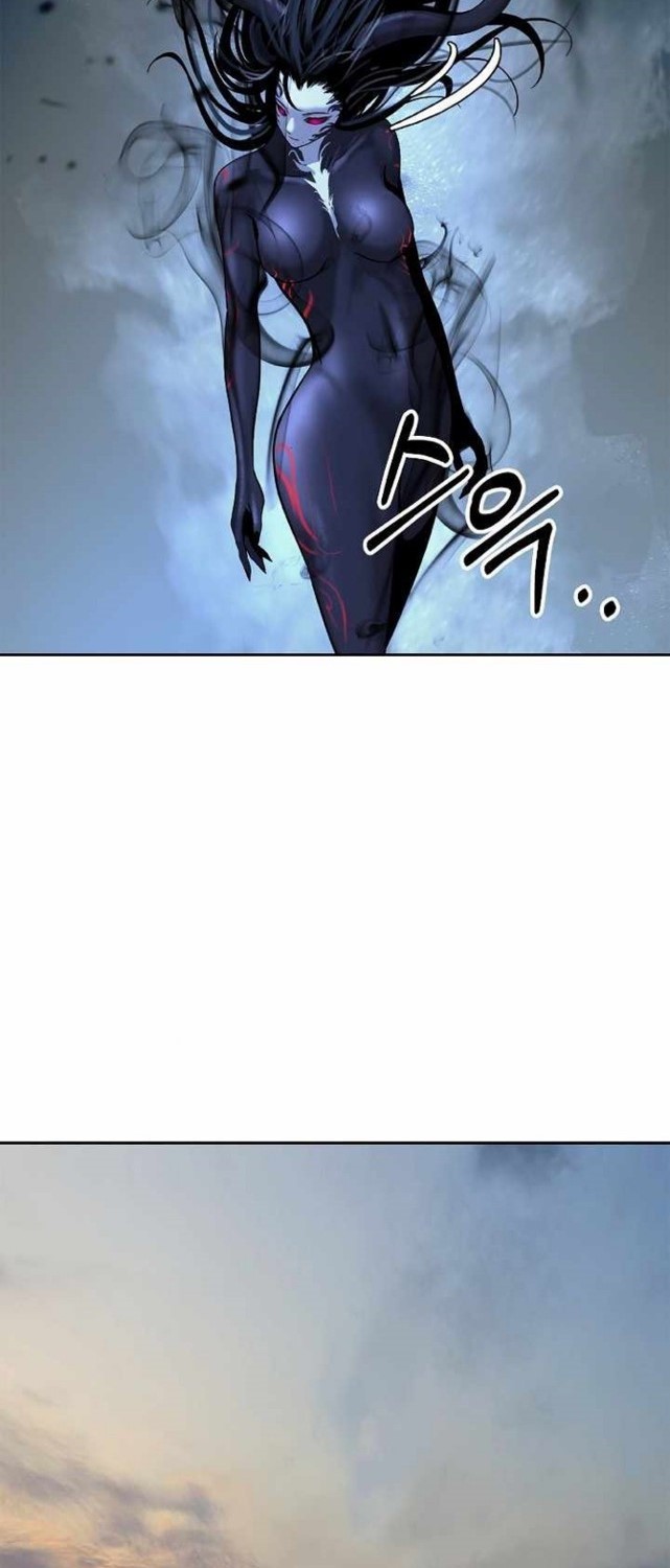 Cystic Story (Call The Spear) Chapter 80 Gambar 57