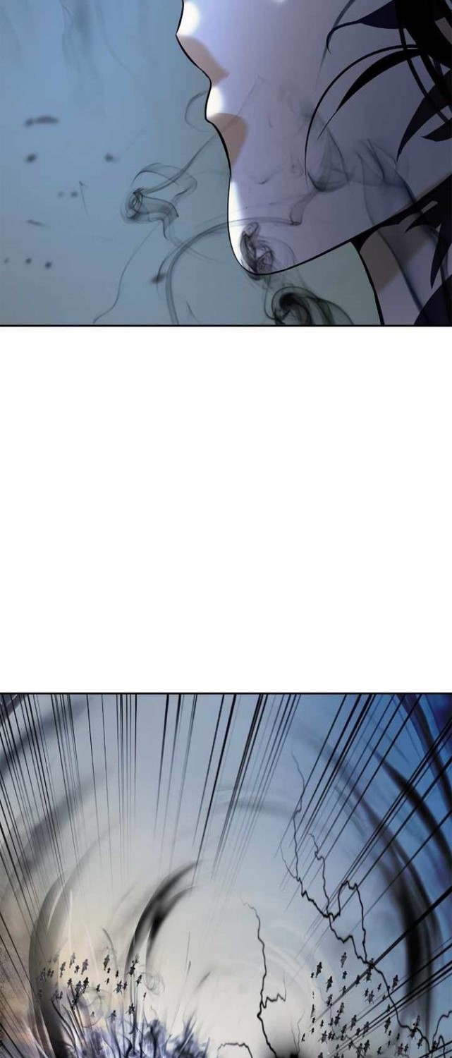 Cystic Story (Call The Spear) Chapter 80 Gambar 59