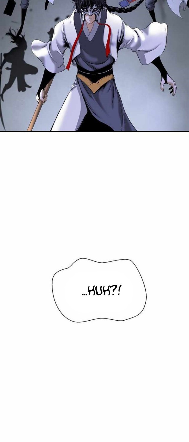 Cystic Story (Call The Spear) Chapter 80 Gambar 63
