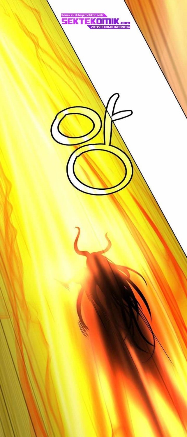 Cystic Story (Call The Spear) Chapter 80 Gambar 75