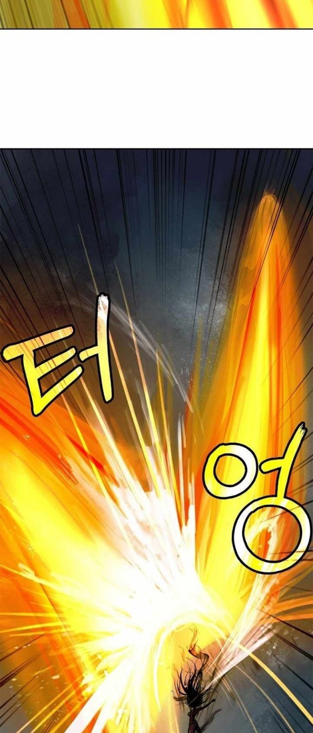 Cystic Story (Call The Spear) Chapter 80 Gambar 76