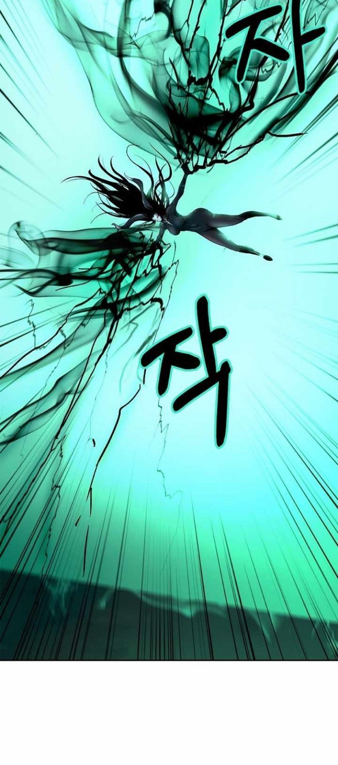 Cystic Story (Call The Spear) Chapter 80 Gambar 90