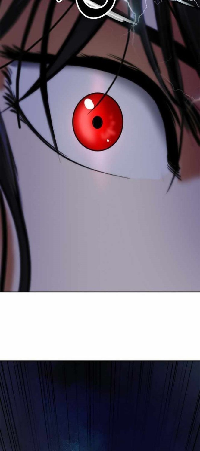 Cystic Story (Call The Spear) Chapter 80 Gambar 99
