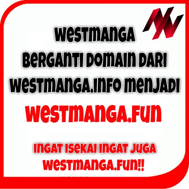 D Rank Adventurer Invited By A Brave Party, And The Stalking Princess Chapter 34 Gambar 18