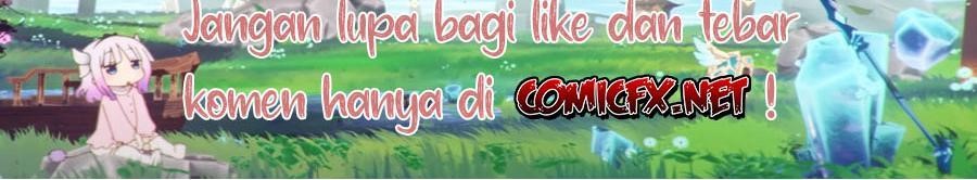 Dad the Strongest God of War Chapter 41 Gambar 6