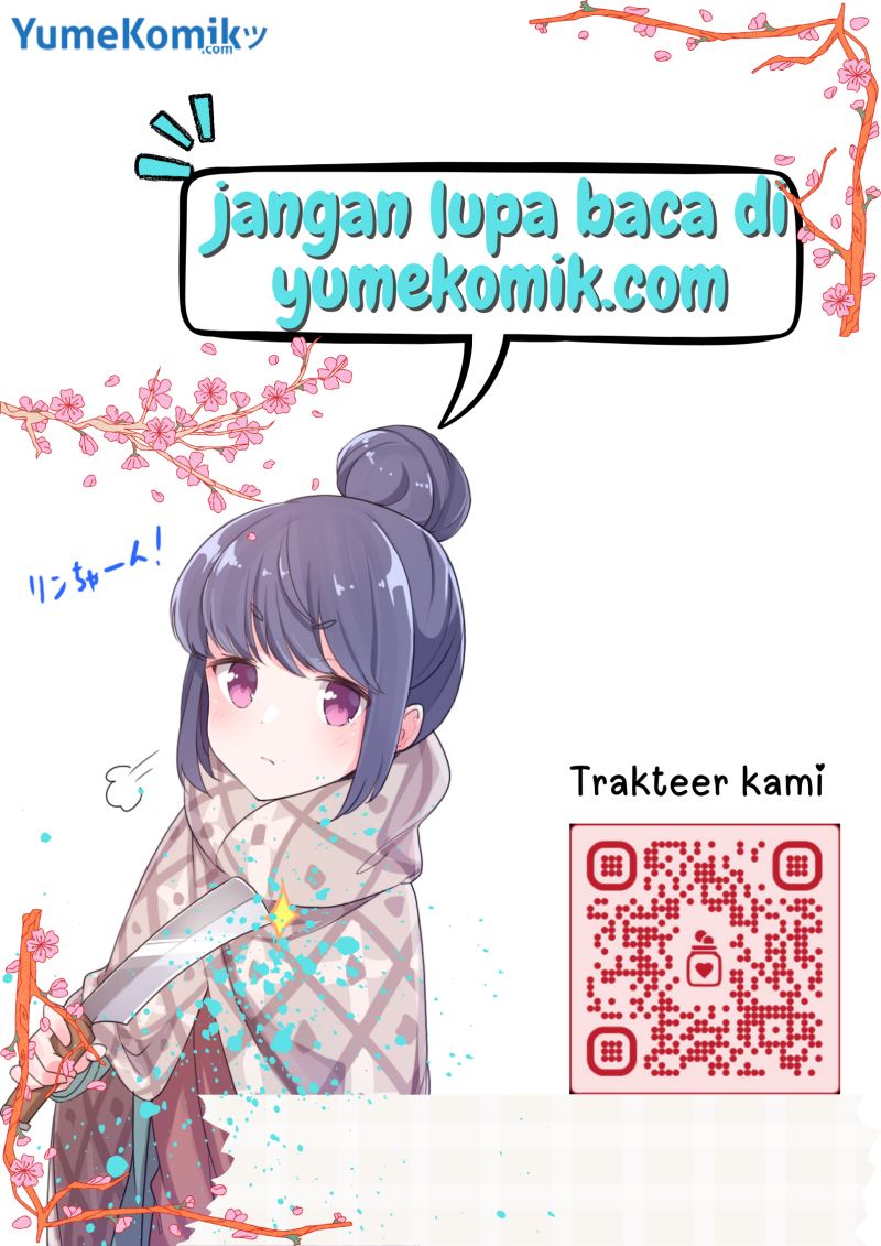 Dainana Maouji Jilbagias no Maou Keikokuki Chapter 02 Gambar 30