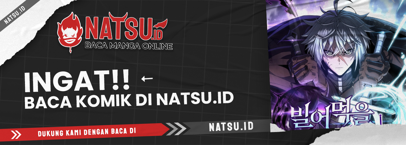 Damn Demonic Swords Chapter 08 Gambar 42