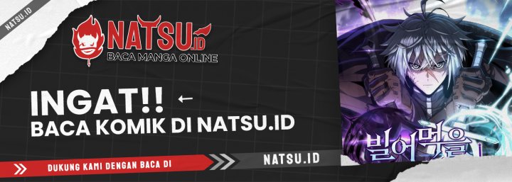 Damn Demonic Swords Chapter 21 Gambar 24