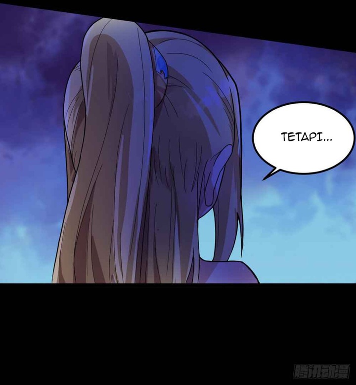 Danwu Supreme (Dan Wu Zhi Zun) Chapter 10 Gambar 11
